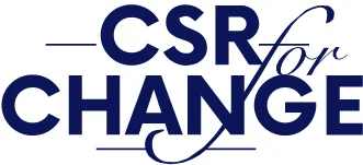 CSR for CHANGE