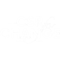 CSR for CHANGE