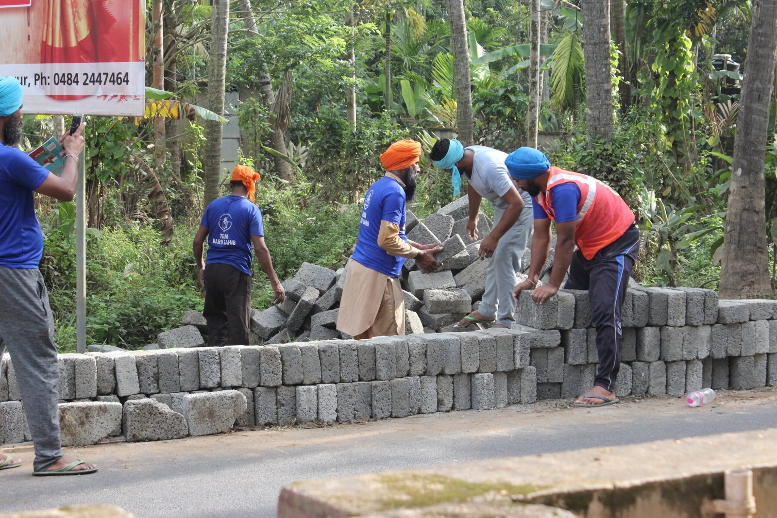 kerala-relief-15