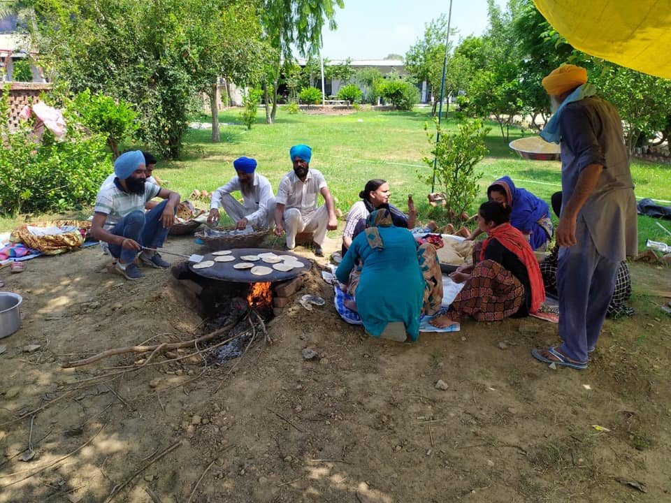 punjab-flood-3