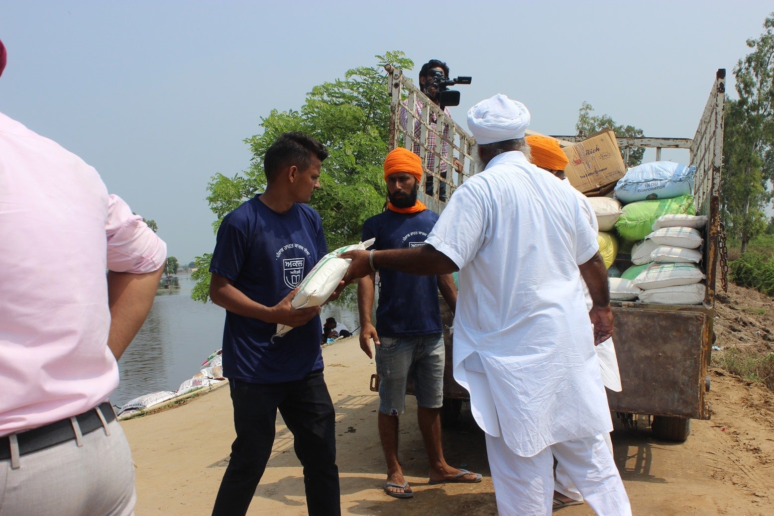 punjab-flood-5