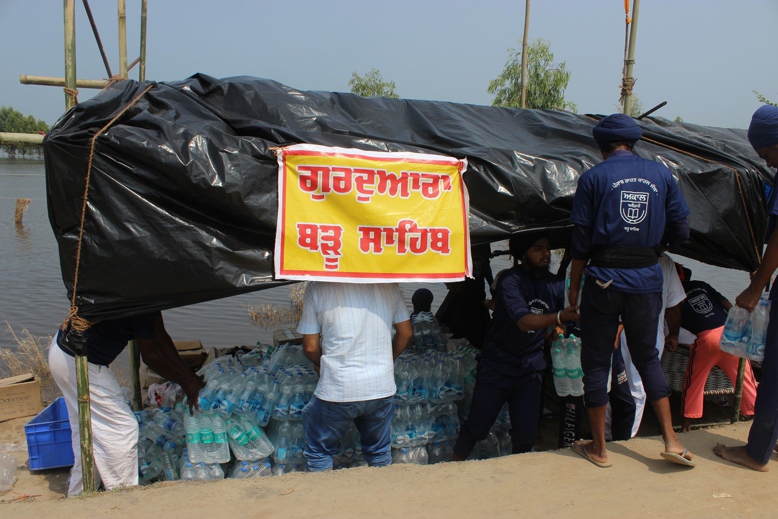 punjab-flood-6