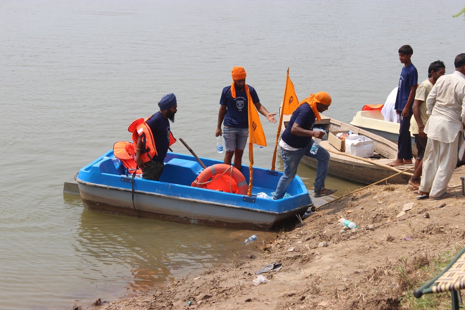 punjab-flood-7