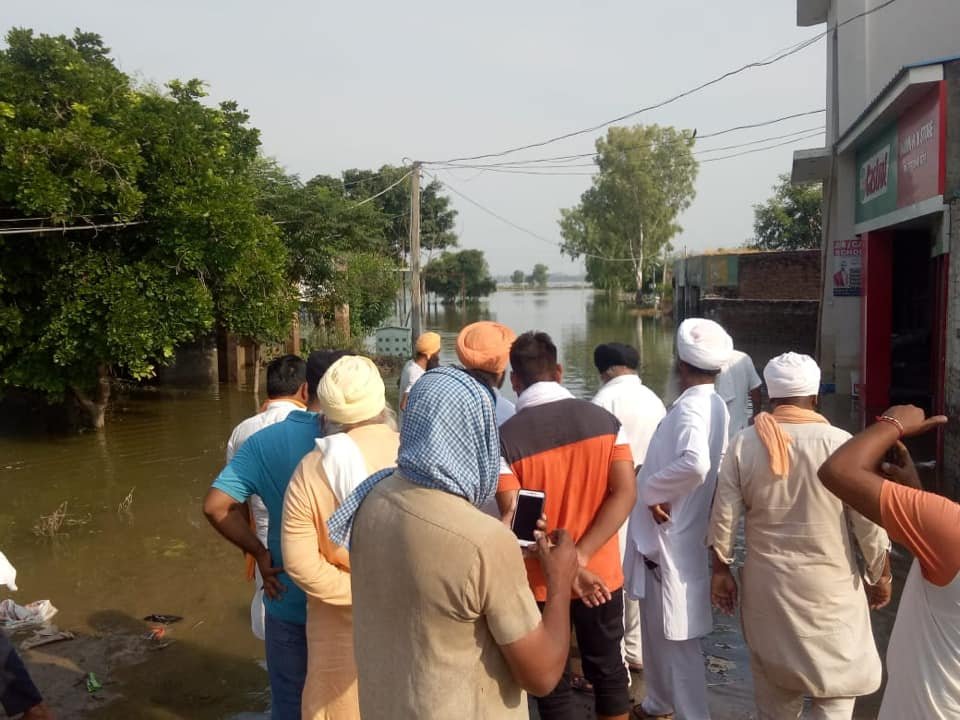 punjab-flood-8