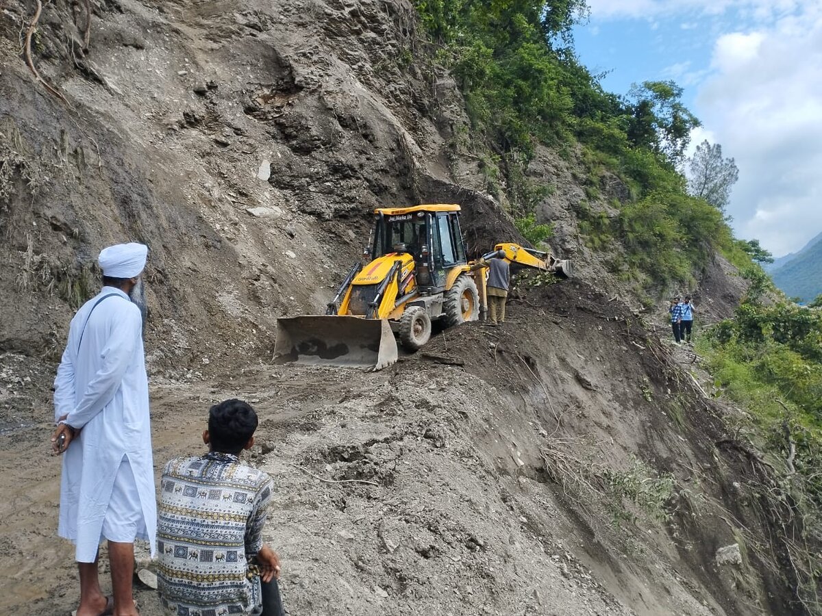 baru-sahib-flood-3