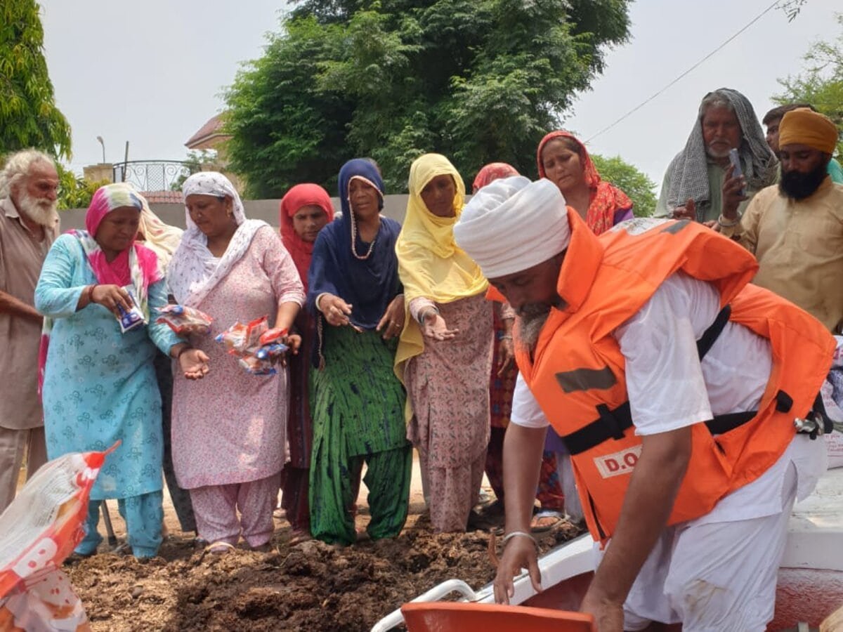 punjab-flood-2